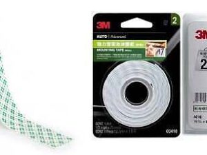 3M Mounting Tape