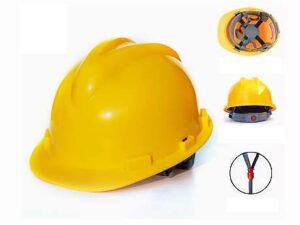 Hard Hats safety helmet