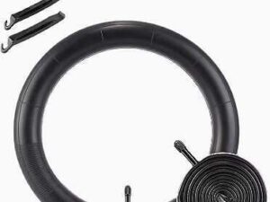 Inner Bike Tires  26 inch