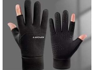 Cycling Gloves Bike Gloves for Men Or Women