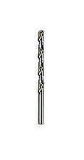 Stainless Steel Drill Bit