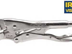 USA  screw clamps