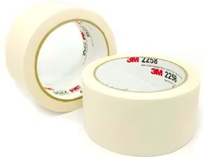 3M Masking Tape (sell in box(s))