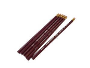 American SANFORD waterproof pencil