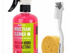 Bike wash 1L