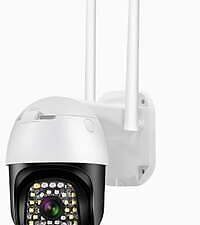 ip cam for home or workplace 1080p