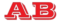 AB Mall
